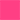 SC16M_Translucent-Neon-Pink_2684422.png
